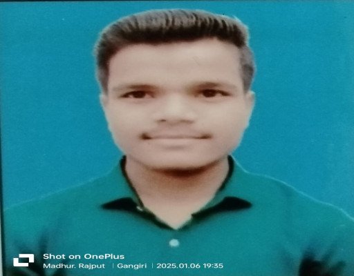 No.1 Computer Center in India